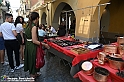 VBS_3208 - Mercatino dell'Antiquariato - Giugno 2026